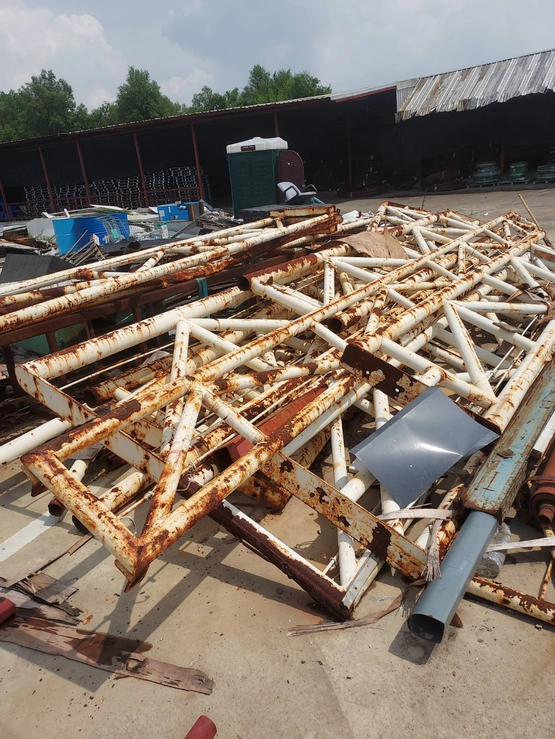 รับซื้อของเก่าถึงบ้านราคาสูง (ภาพที่ 40)